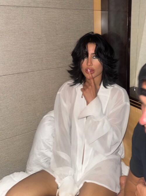 IMG 4787c817bc461c2d6447