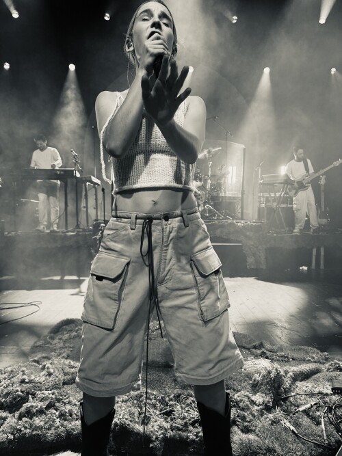 IMG 47881efb43cd964a8415