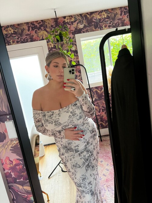 IMG 47887d0122a0e2fa1852