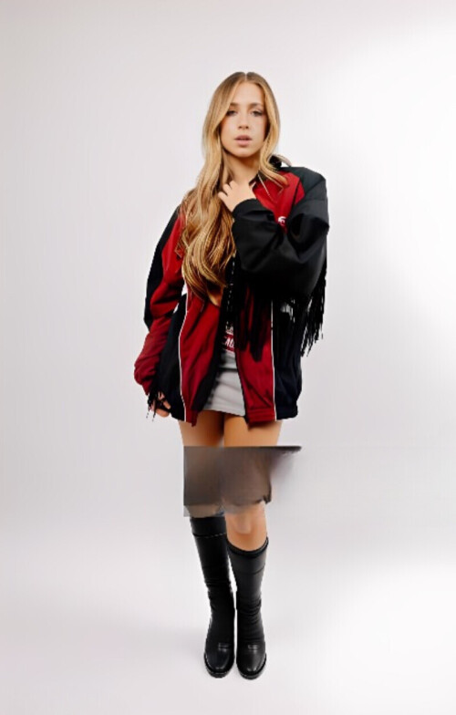 IMG 4788df8103ca2bf25236