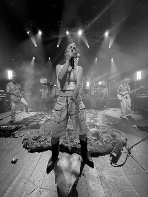 IMG 4789183291f69ed3e090