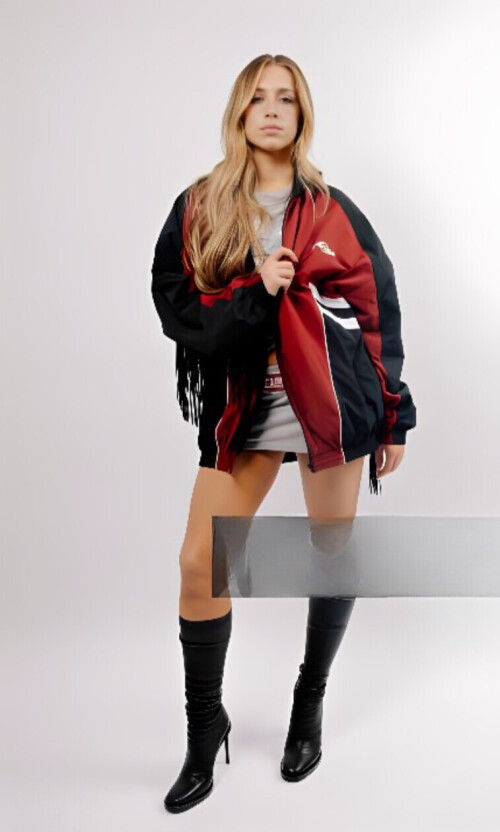 IMG 47899b1b949da940d84a