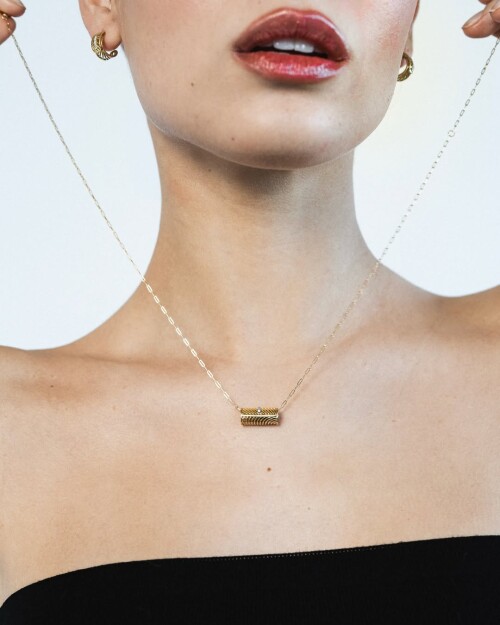 IMG 4789db4803a54ee380ac