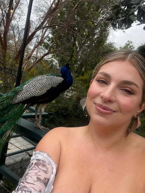 IMG 4789f3391af34d55fd74