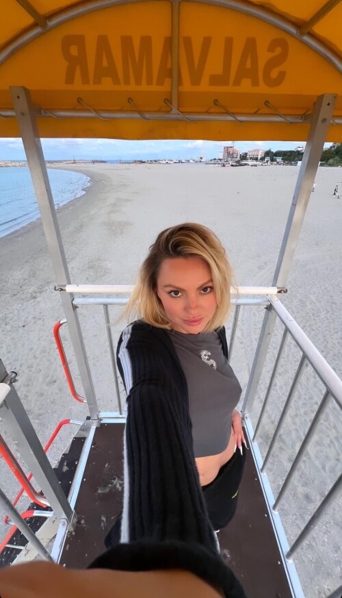 IMG 47902db836fbca892425