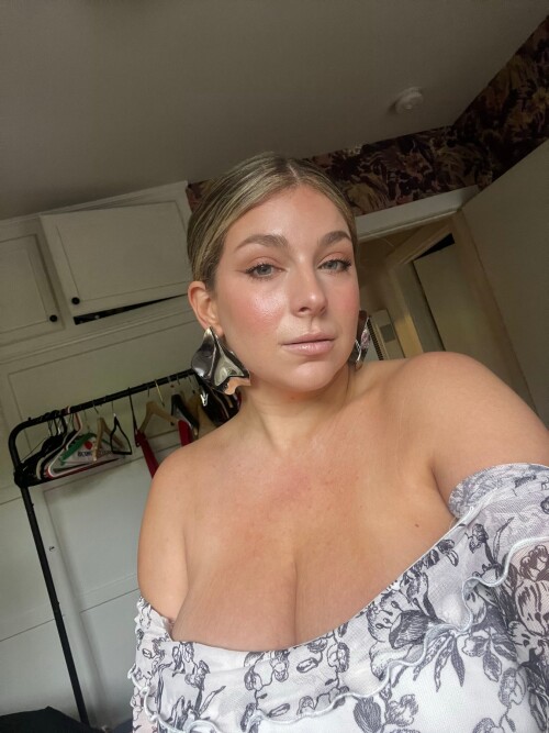 IMG 479037f0c20f500b458b