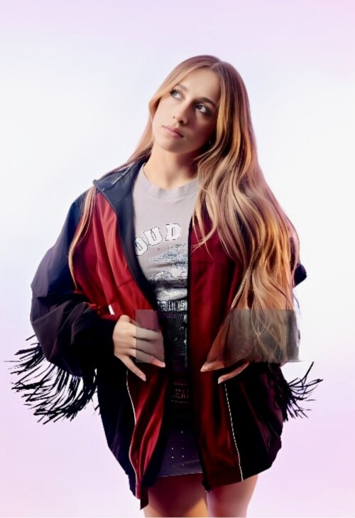 IMG 4790644a2de21884f365