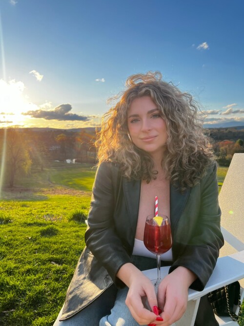 IMG 479124d5f1e12ddd558b