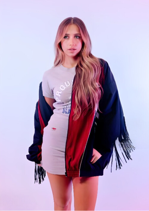 IMG 4791bcddac51c2d70850