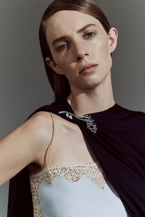 IMG 47922cf505e2d406a86d