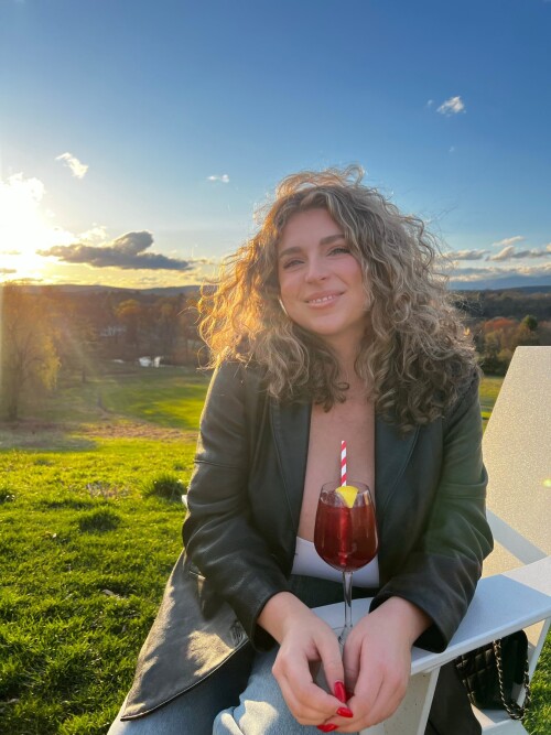 IMG 47925dd56e6689281885