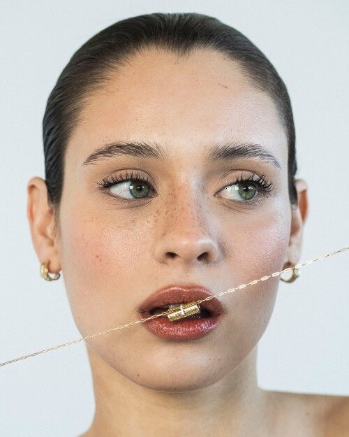 IMG 47927ef22a29892c4e93