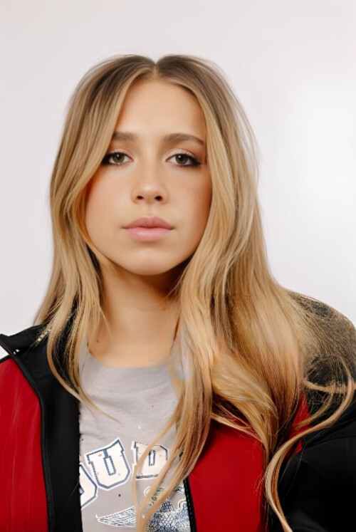 IMG 47928a72e80ad42e86f7