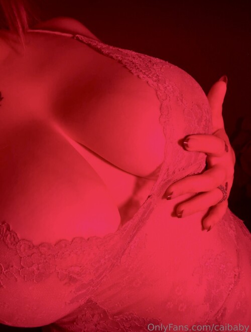 IMG 4792d0e9188ae8493fd9