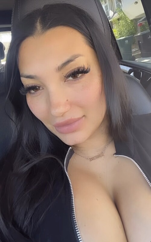 IMG 479308dcf8b3fe8d662b