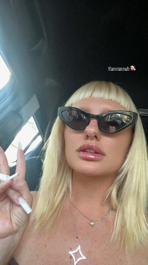 IMG 47933e91c4f91780a465