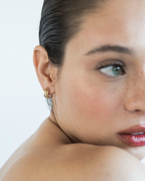 IMG 47937e26679c7bc793dc