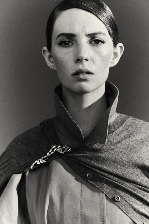 IMG 4793af910eda1f593291