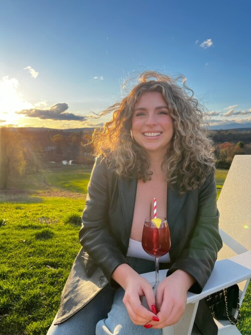 IMG 4793ba9ec26095503e7b