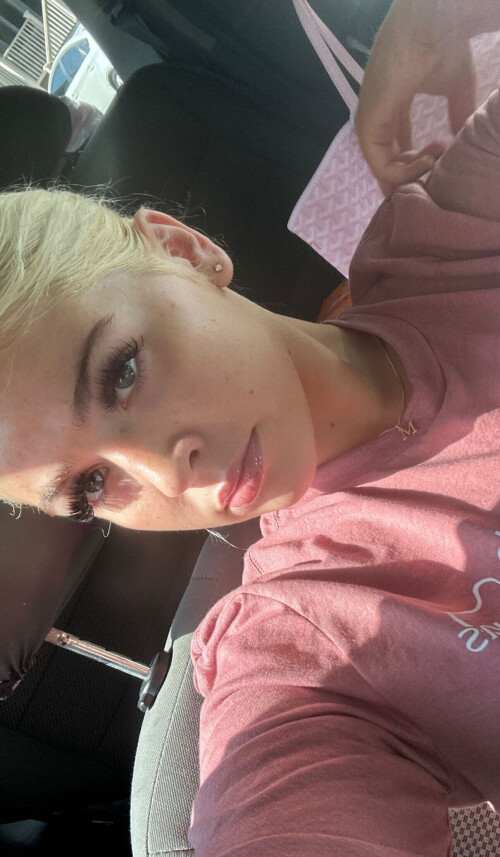 IMG 4793bf411985b9f7e36a