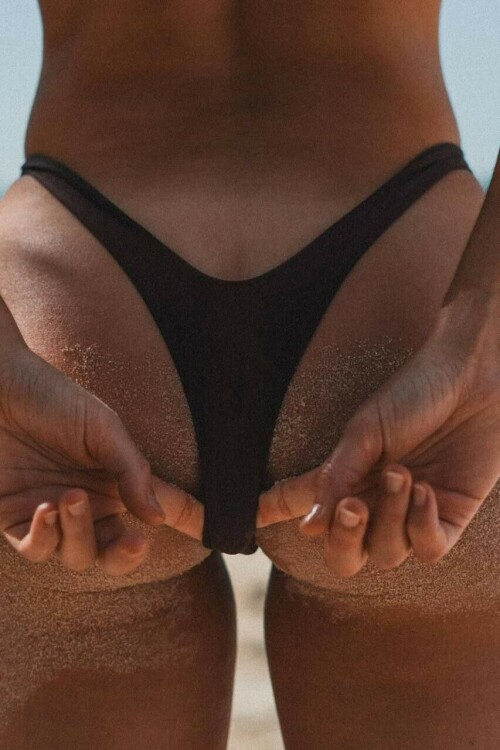 IMG 4794014de6d89aa58855