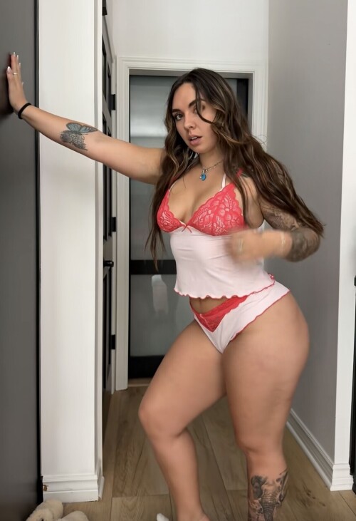 IMG 479464e0d4b099e4ba72