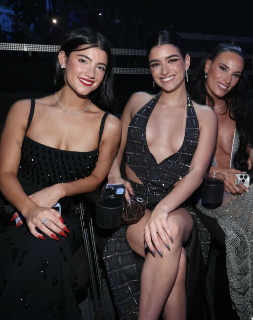 IMG 47947c9ae61b9358f618