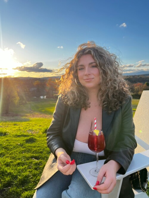 IMG 47948e58bc67029be18d