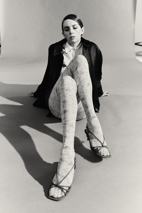 IMG 4794e75c2d0a15e96feb