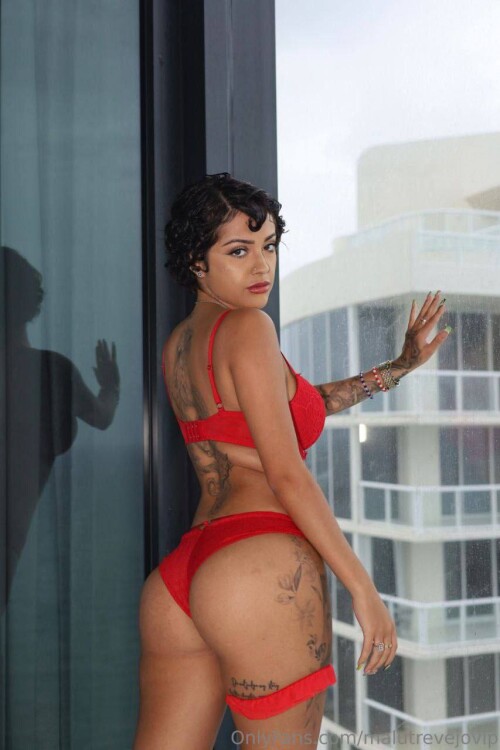 IMG 479544aa8f686bd69e2c