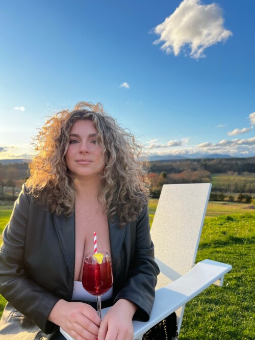 IMG 47955aaa3a59cb06f05b