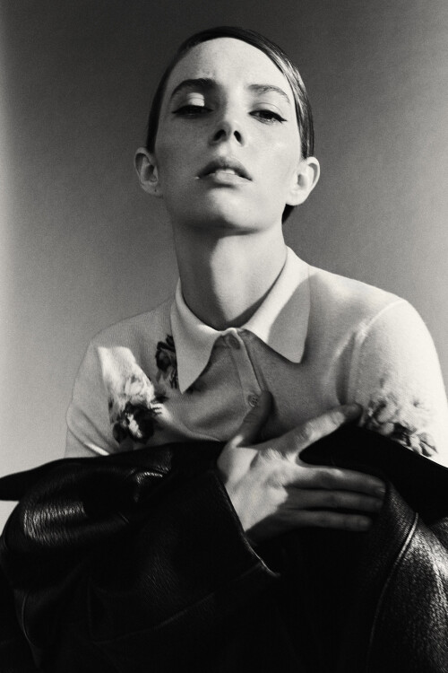 IMG 479562dd91935b0b7f68