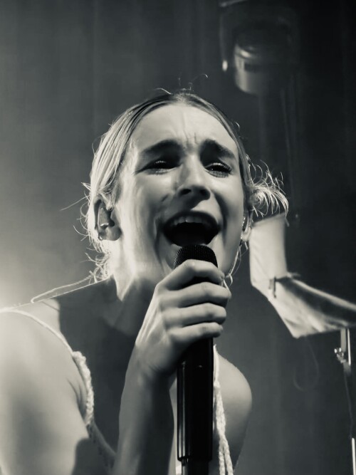 IMG 47958834e73054916511