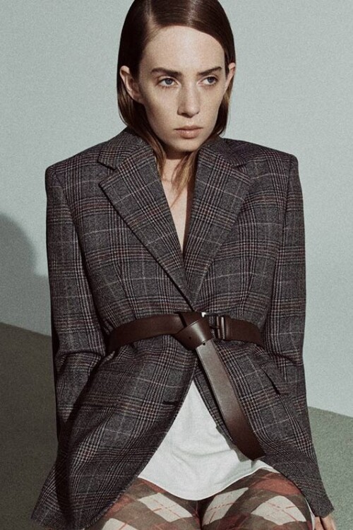 IMG 4796477f2572a1b64c66