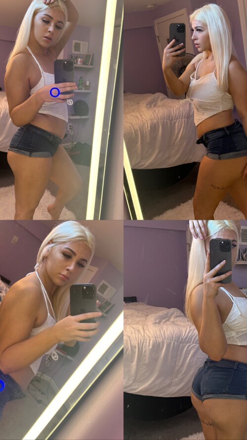 IMG 47964a73905dc40c8664