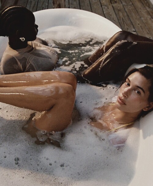 IMG 47968a812f0b2c942a5a