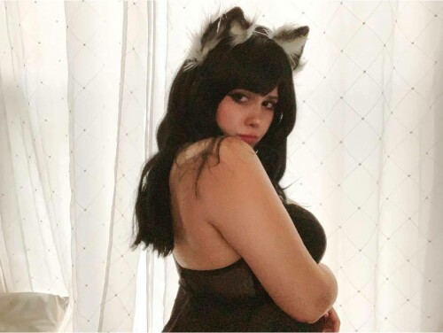 IMG_4796912da73afc60cdbca90e6685fc97b849