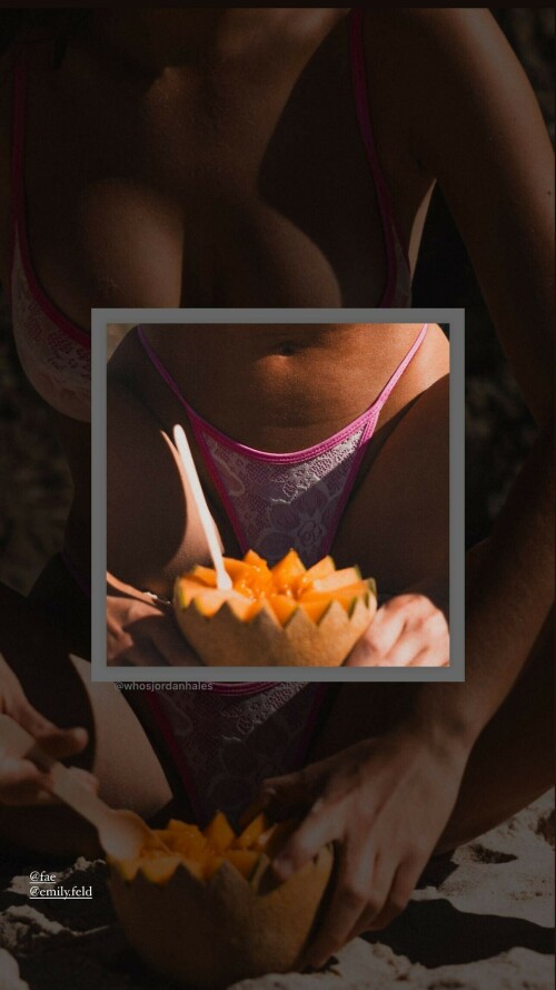 IMG 47985b2fe52809ecc6f2