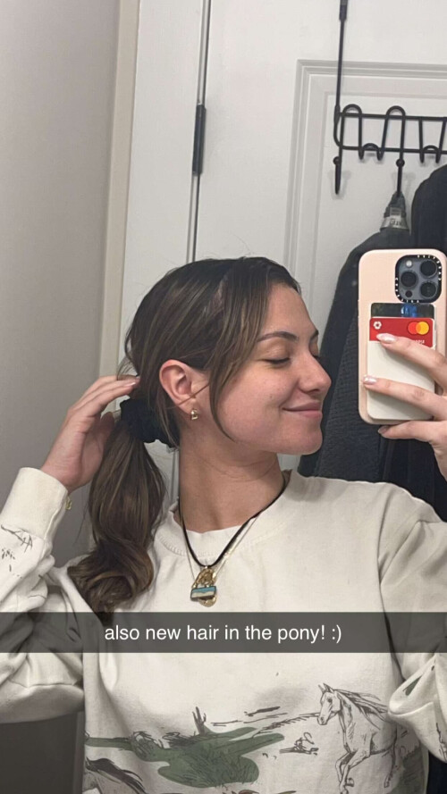 IMG 47990d19f12f56e83dae