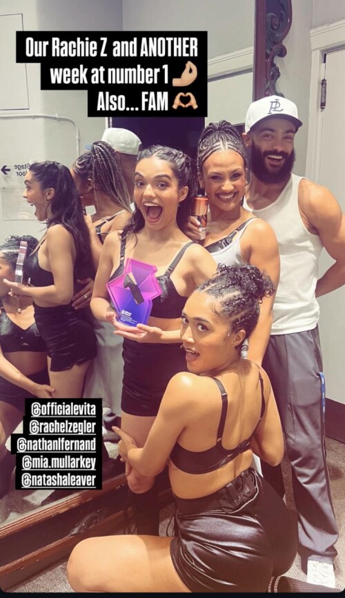 IMG 47999e51450a02d2e1ad