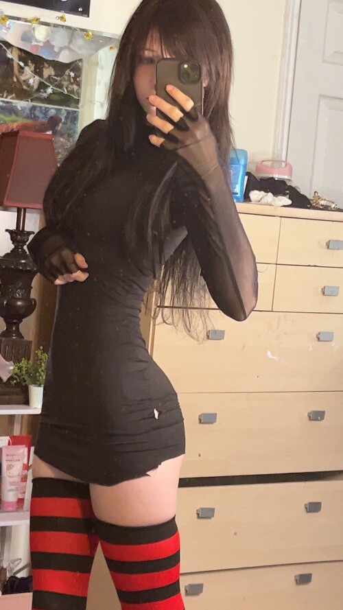 IMG 47999f04868b64b6d8f7