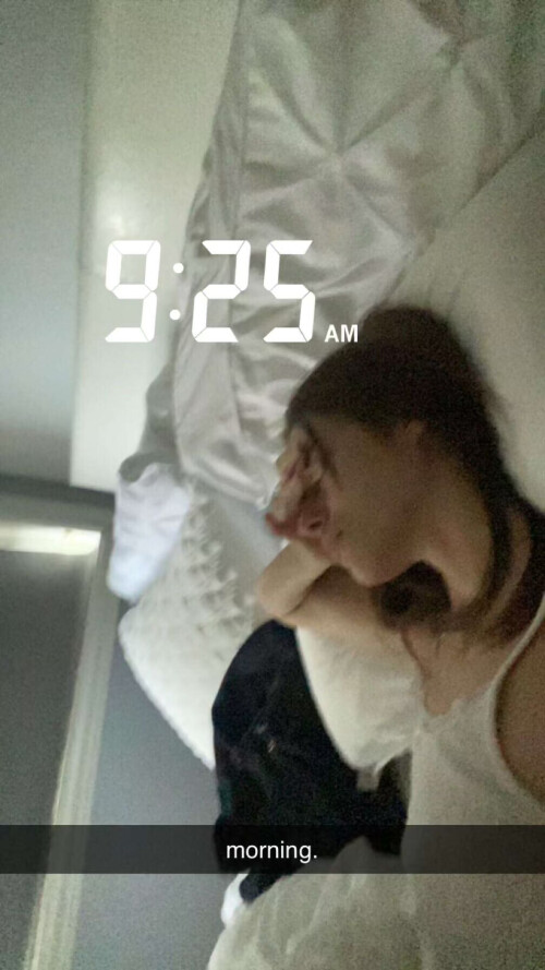 IMG 48006f4dfa54adce49d4