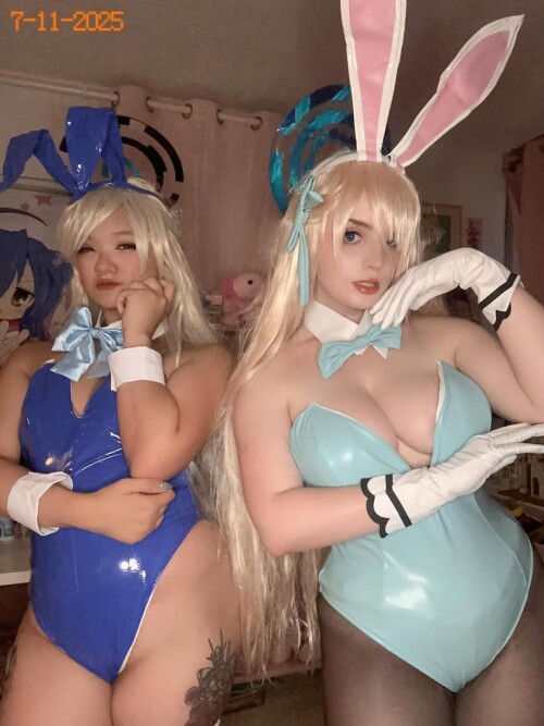 IMG 4800866c42f5bd80b2ea