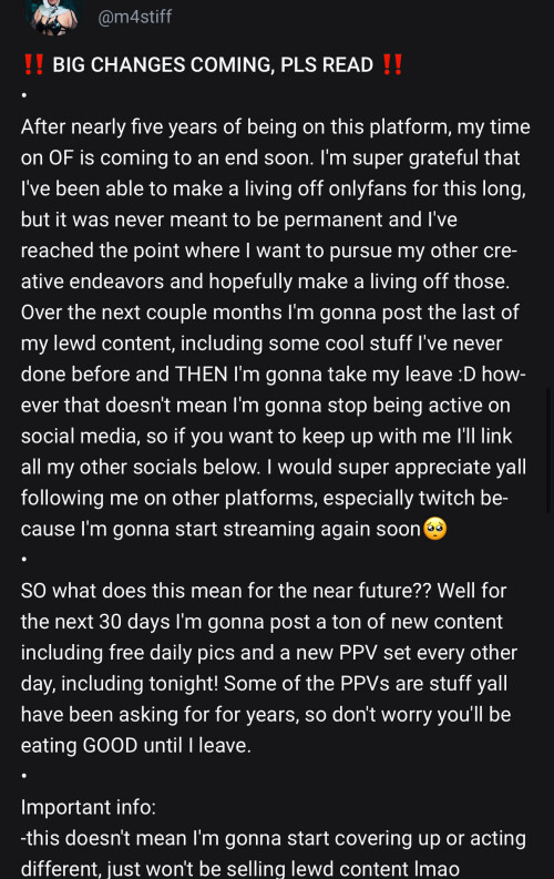 IMG 4801216ebd291938b6b9