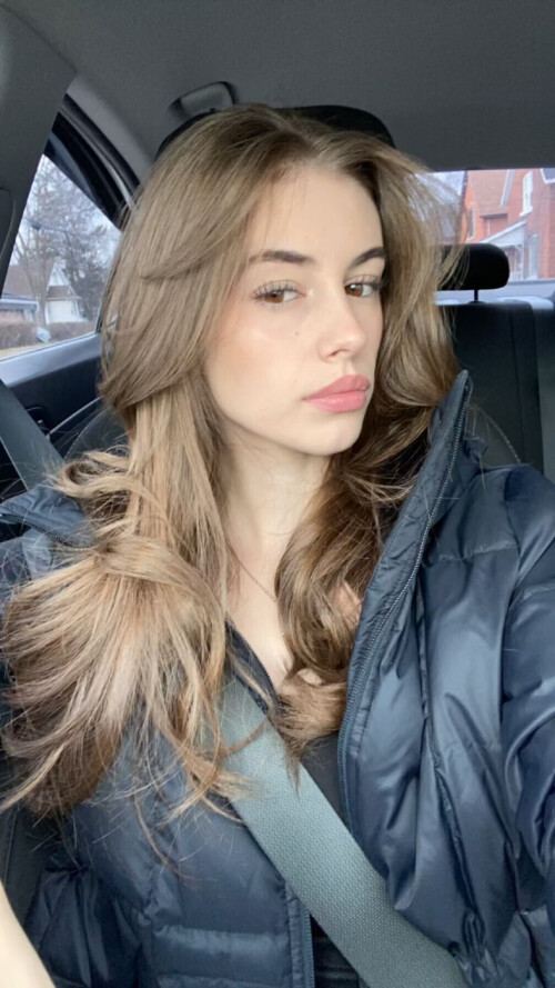 IMG 480145952793f0cdc0c6