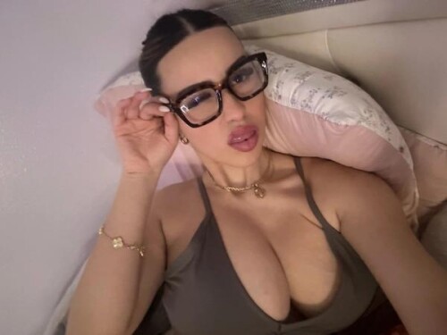 IMG 48014df751dc0211b307