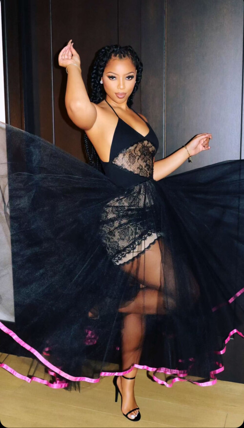 IMG 480163d940bf5ca8c4a1