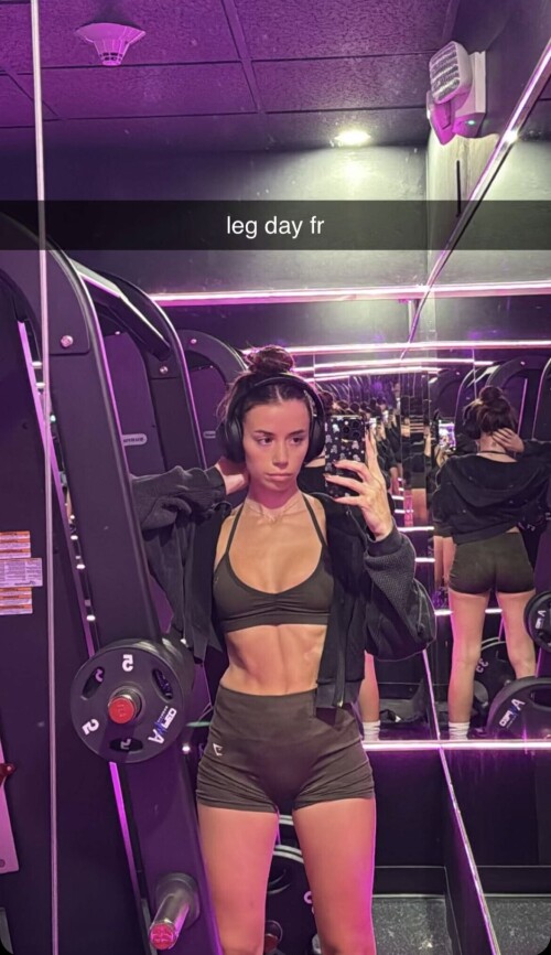 IMG 4802054dec904f033e6b