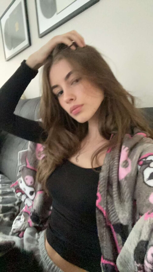 IMG 48024aa695d03ca2dafd