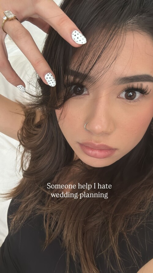 IMG 4802587ea78b75c7fbb5